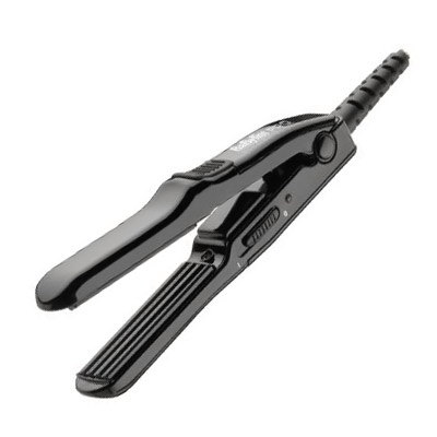 Babyliss Pro Stylist Tools Nano Titanium Mini