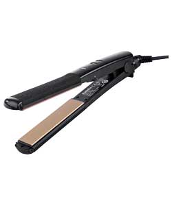 BABYLISS Professional 230 Hair Straighteners