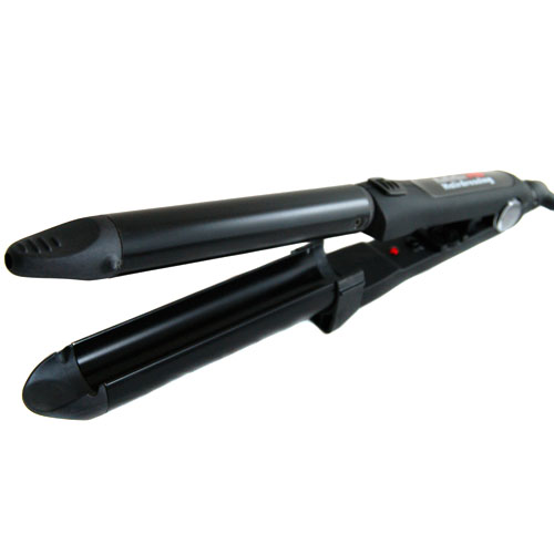 Babyliss Professional Double Curl - Dual Edge
