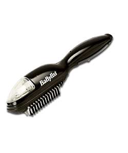 BABYLISS Relax & Shine