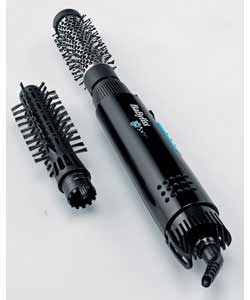 Shape and Smooth Airstyler