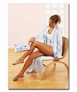 BABYLISS Simply Smooth 8790U