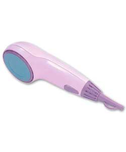 BABYLISS Simply Smooth II