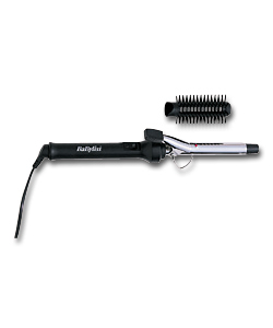 BABYLISS Styling Tong 271