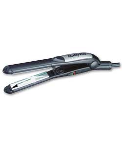 BABYLISS Therma-Glass Salon Straighteners