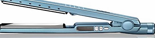 BaByliss Titanium Hair Straightener
