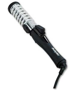 BABYLISS Volume Curl Press