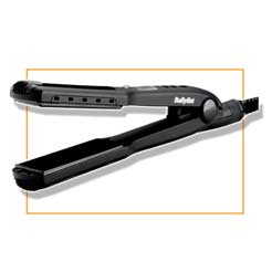 Babyliss Wet Pro 200