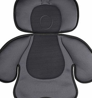 BABYMOOV  Cosyseat (Zinc)