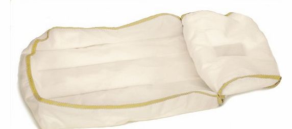 Babytec Baby Bath Cushion