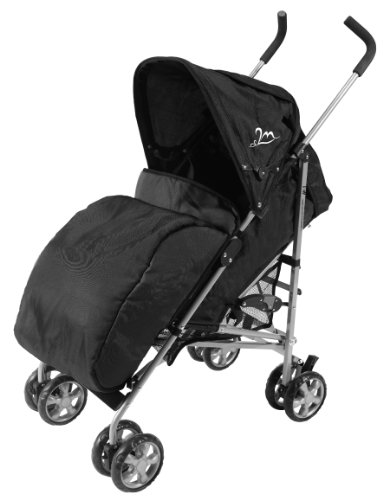 Babyway Direct2Mum Snoop Pushchair / Stroller