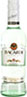 Carta Blanca White Rum (350ml)