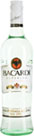 Bacardi Superior White Rum (700ml) Cheapest in ASDA Today!