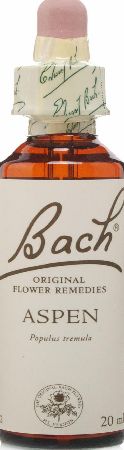 Bach Aspen