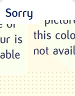 Bacirubati BS51 Bikini Brief