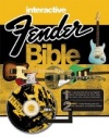 Backbeat Fender Interactive Bible