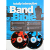 The Totally Interactive Band Bible