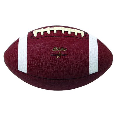 Baden Advanced Microfibre American Football - 700M