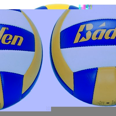 Baden Beach Volleyball - BVSL14