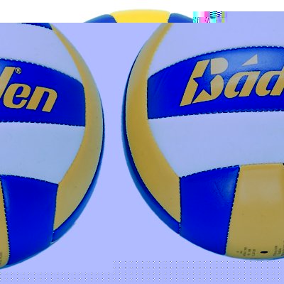 Beach Volleyball - BVSL14