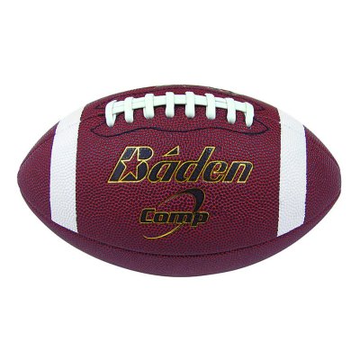 Baden Compand#8482; American Football - F70C (F70C)