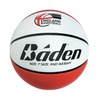 Baden England DX Basketball