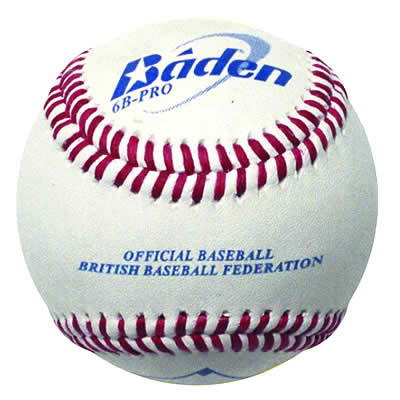 Baden GB-Pro Baseball (846GB-PRO - Baseball)