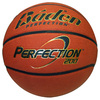 BADEN Perfection Indoor/Outdoor Basketball