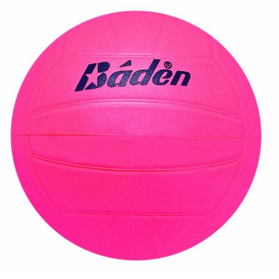 Baden Soft Feel Volleyball - VF4