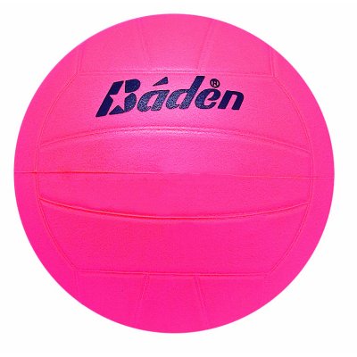 Soft Feel Volleyball - VF4
