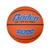 Baden SX Basketball