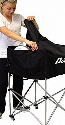 Baden Travel Ball Cart 392TBC