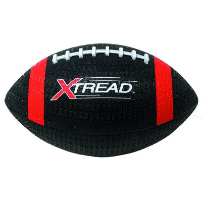 Baden X-Tread American Football - F6RXT