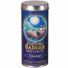 Badger Balm Badger Bedtime Kit for Sleepy Badgers
