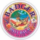Badger Balm Bali Balm 21g