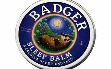 Balm Sleep Balm 56g