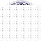 Winter Wonder Balm 21g