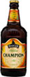 Badger Golden Champion Ale (500ml) Cheapest in