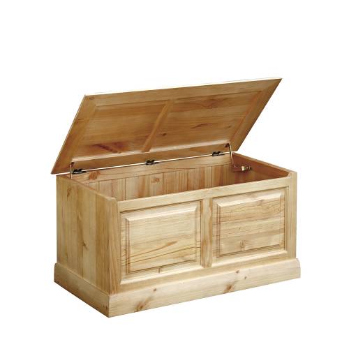 badger pine furniture furniture store