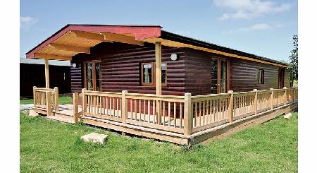 Badgers Rest Holiday Park