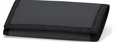 BagBase  RIPPER WALLET (GRAPHITE GREY)