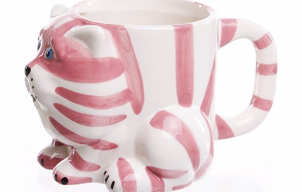 Bagpuss Mug