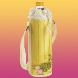 Nici Toucan Bottle Cooler