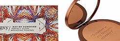Bagsy Ray of Sunshine Perfect Glow Bronzing