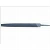 BAHCO 1-110-08-3-0 flat smooth file 8in