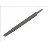 BAHCO 1-170-04-3-0 three sq.smooth file 4in
