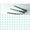 BAHCO 1-478-08-1-2 file set 5pc