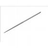BAHCO 2-307-16-0-0 rnd. needle file 16cm cut 0