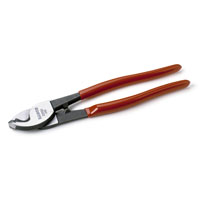 Bahco 2233D-160 Heavy Duty Wire Stripper 160mm