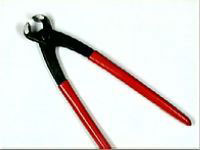 BAHCO 2339D Fencing Plier 225Mm